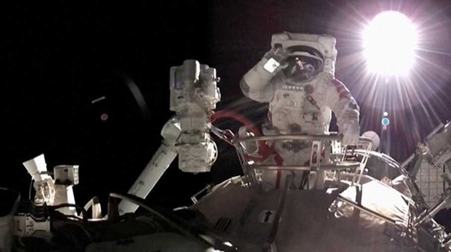 Deals worth over $1b inked in China-LAC business summit