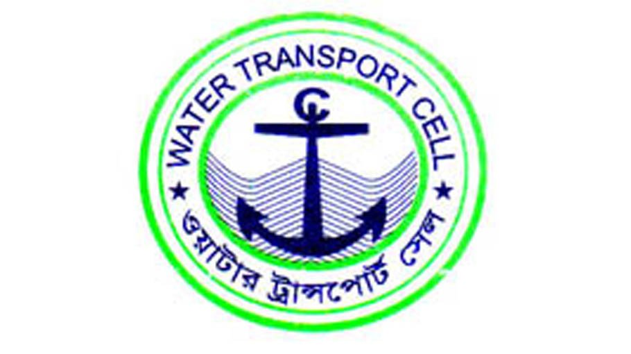 15 percent fare hiked on lighter ships