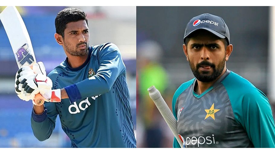 Tigers face off Pakistan today