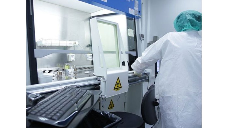 Why patients lose patience in the UK