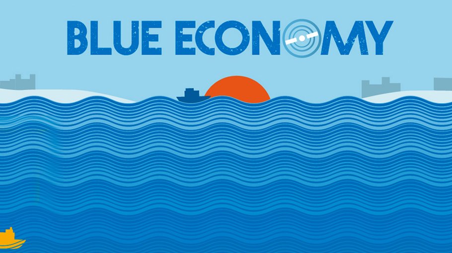 Dhaka, Nairobi keen to explore cooperation in blue economy