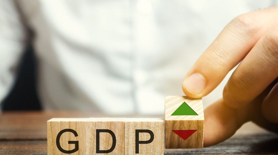 Nine new sectors to come under GDP calculation