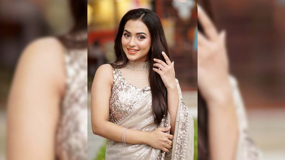 ‘The show must go on’