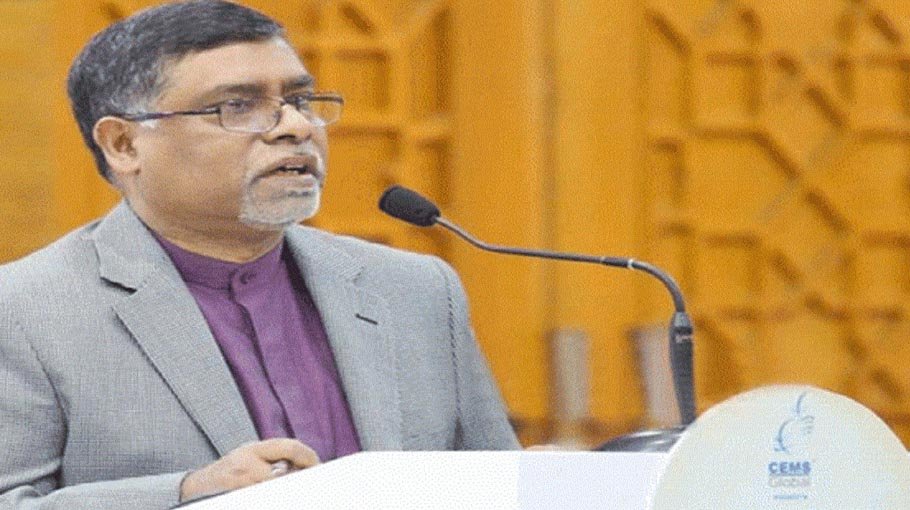 7.5 crore people to be fully vaccinated by Jan: Minister