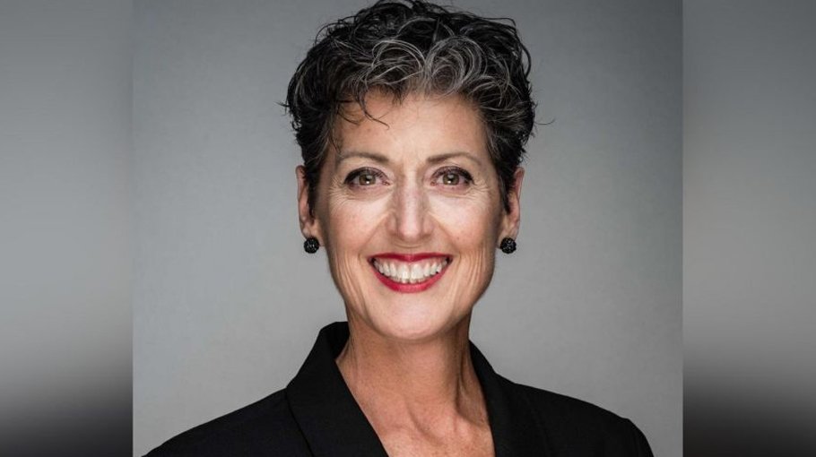 Canadian senator dies of Covid-19