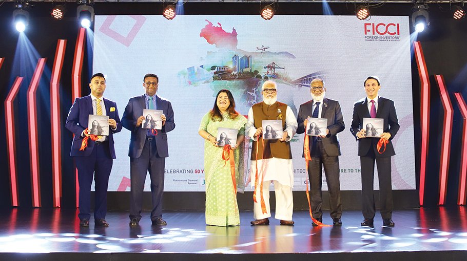 ‘Pro-business policies will unlock FDI prospects’