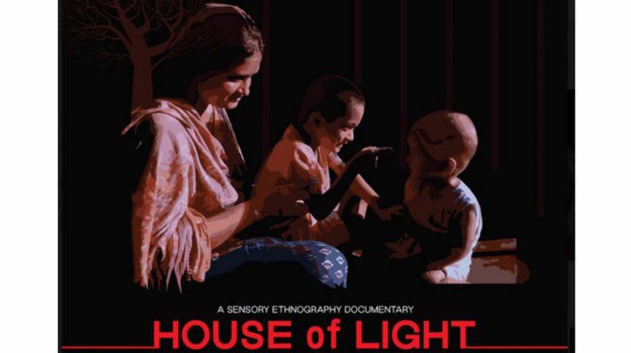  ‘House of Light’ to be screened at AEFF 