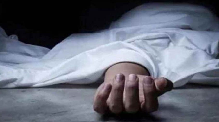 Son kills mother at Shibganj