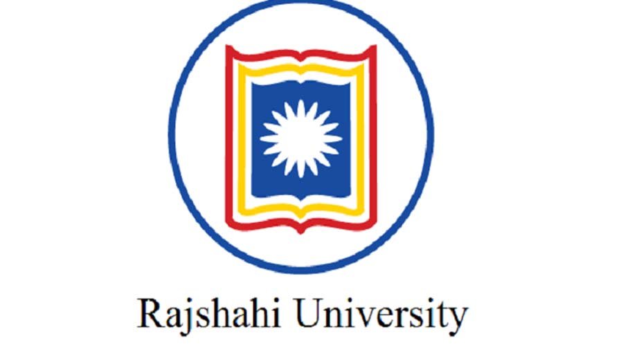 RU online admission deadline extended