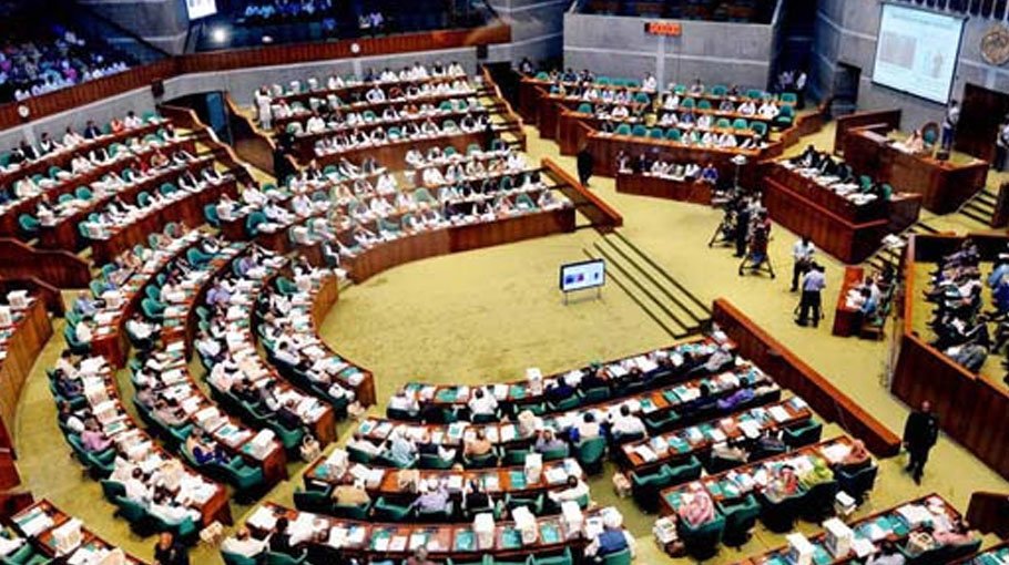 JS passes updated Bankers’ Book Evidence Bill