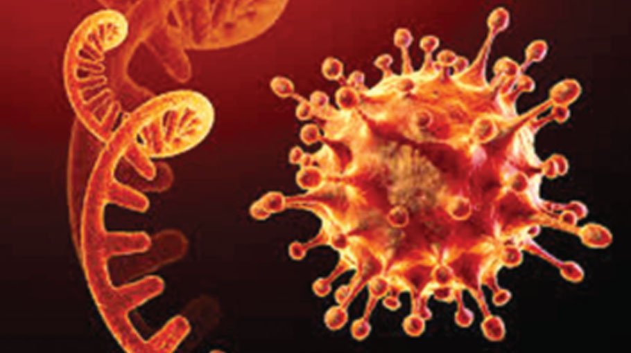 How worried should we be about?