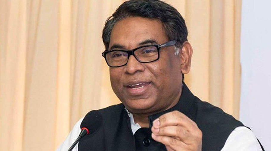 ‘Incentives for research, creative work for youths must’