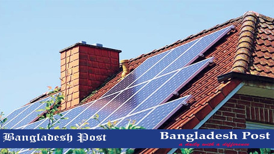 Costa Rica bets on ending fossil fuel use by 2050