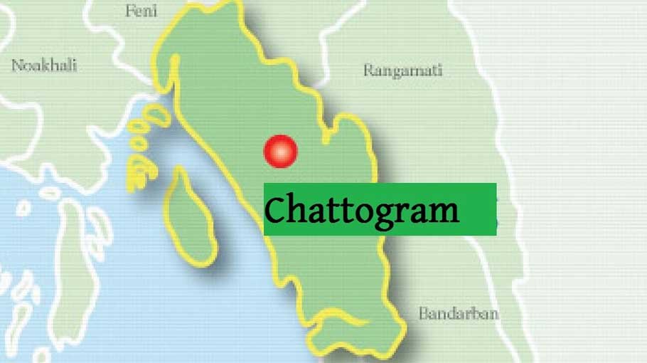 Turkey to participate in Ctg trade fair as partner country