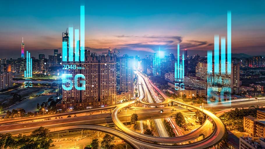 China aims high in informatisation, industrialisation integration in 2021-25