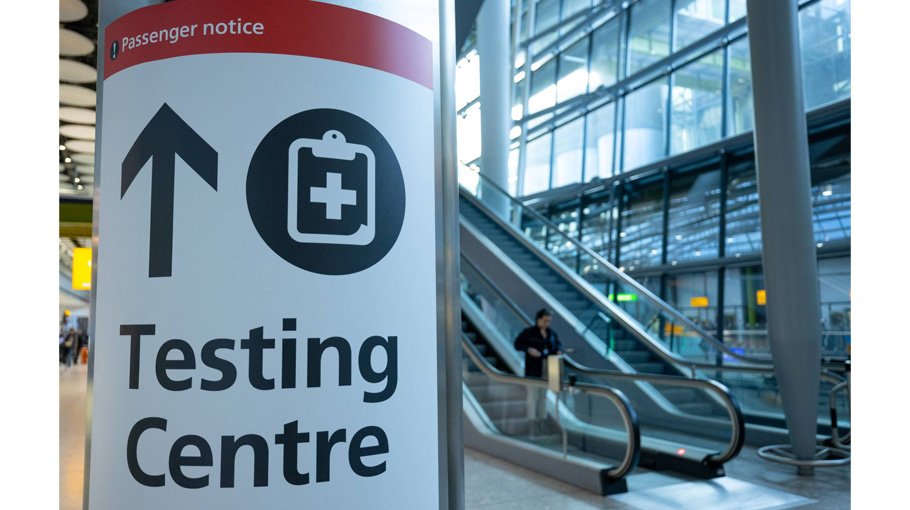 What’s worst about Omicron so far is the uncertainty