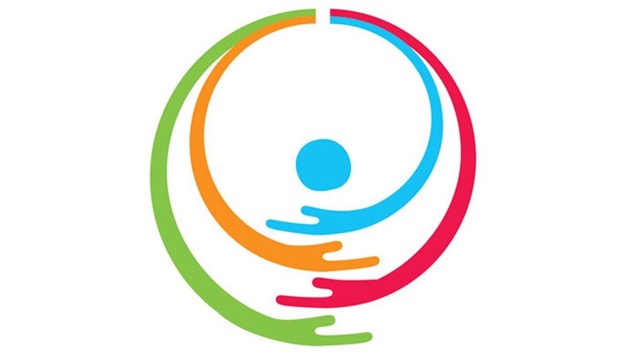 Int'l Day of Persons with Disabilities observed in B’baria