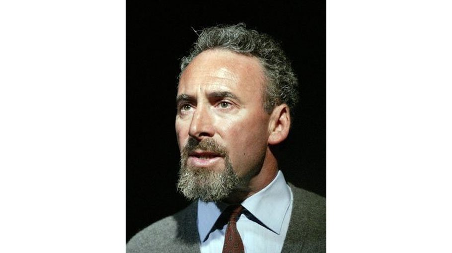 Shakespearean actor Antony Sher passes away at 72
