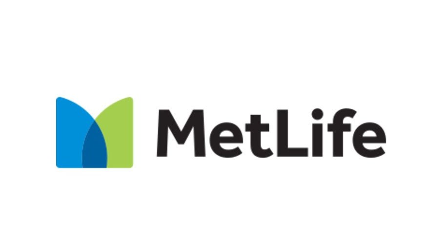 MetLife launches digital platform  ‘Smart Customer Portal’