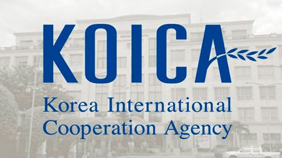 KOICA & ICE Center to implement $7.5 m project for young entrepreneurs 
