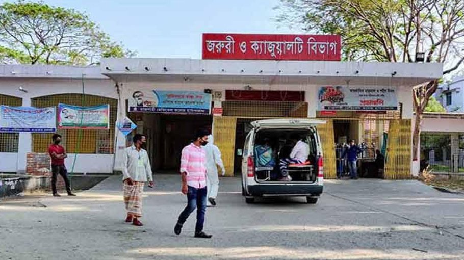 Increasing production, marketing of zinc rice seeds stressed