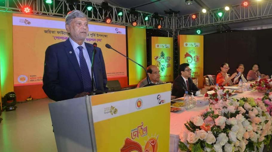 ‘Joyeetas products need to be exported to international markets’