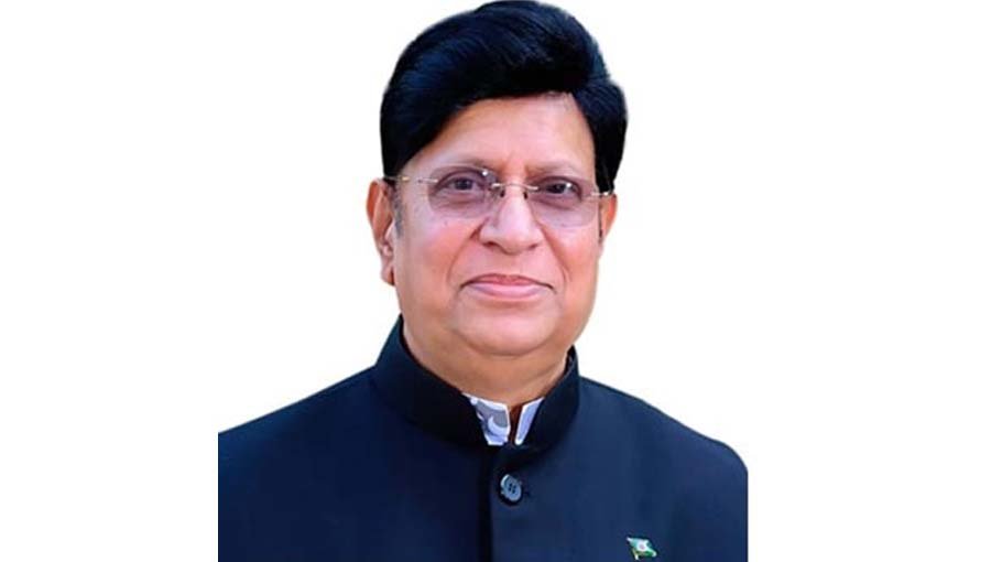 Momen hopes for no-visa between Bangladesh, India   