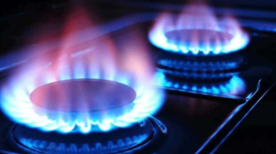 Inequity in gas bill goes on unabated