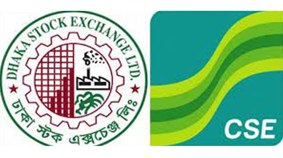 DSEX exceeds 7000-mark again