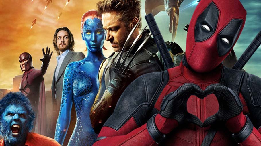 ‘X-Men’, ‘Fantastic 4’ didn't change MCU multiverse plans: Kevin 