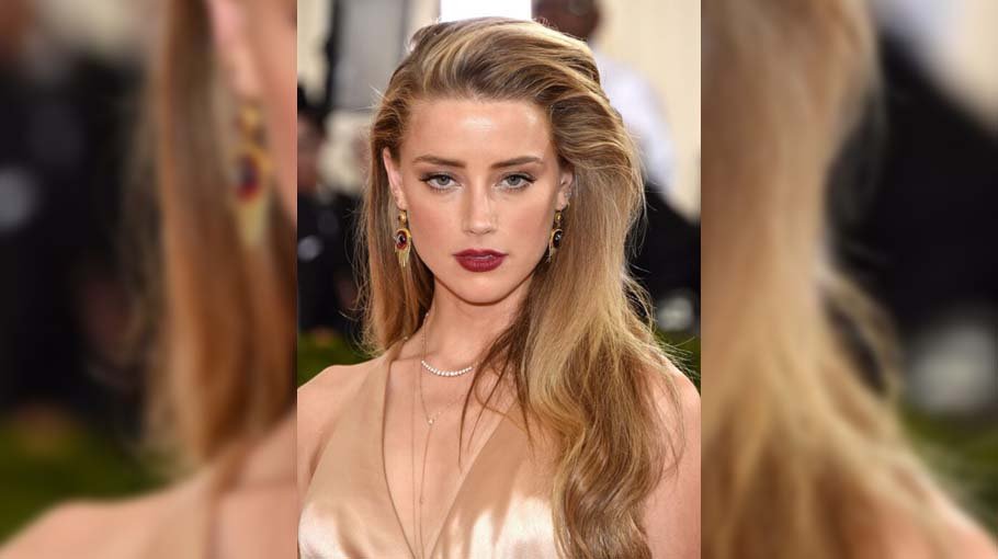 Amber using dirty tactics to cancel Depp from Hollywood