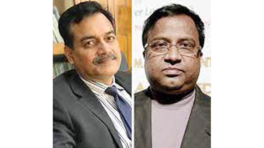 HC upholds BNP MP Harun’s 5-yr jail