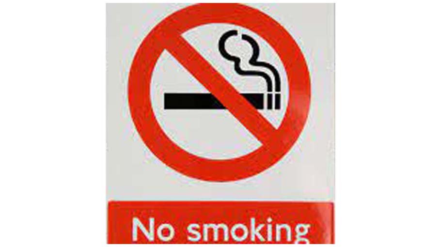 New Zealand plans to phase out tobacco sales