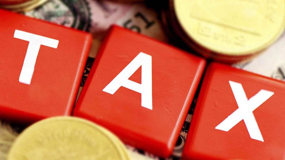 Govt plans to simplify tax rules