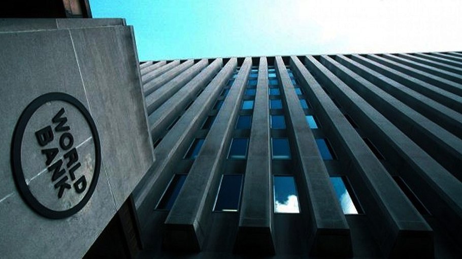 WB reiterates support for resilient, inclusive growth