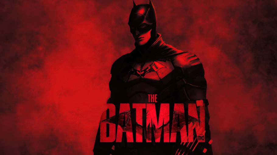 ‘The Batman’: WB deciding  between two cuts of movie