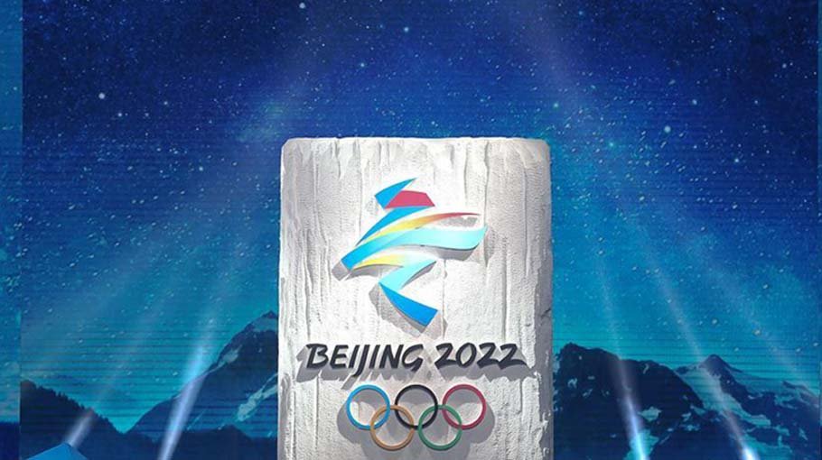 Malicious diplomacy centering  Beijing Winter Olympics 