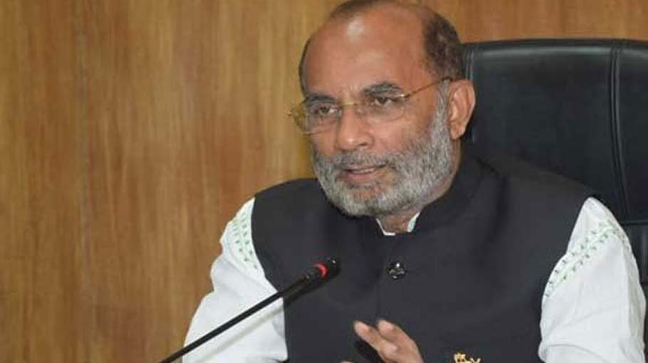 ‘New generation must read  history of liberation war’