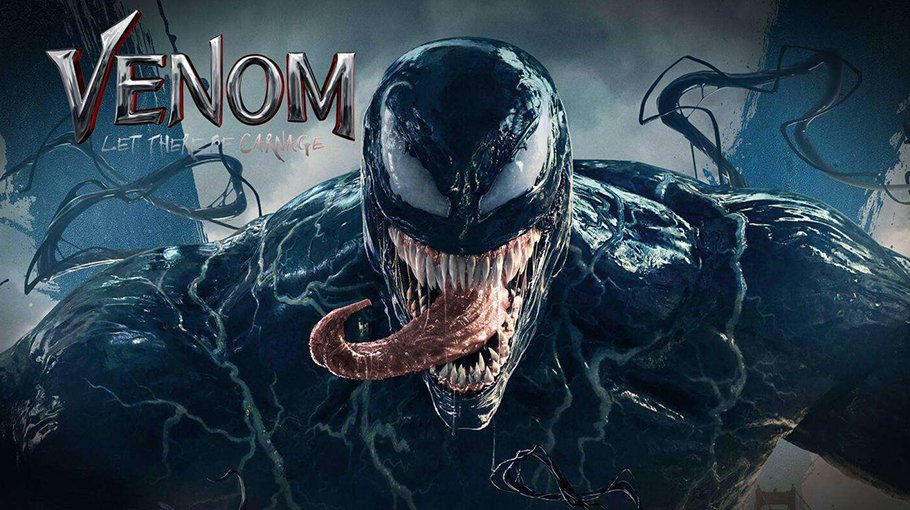 Venom’s greatest defence is his immunity to telepathic attacks