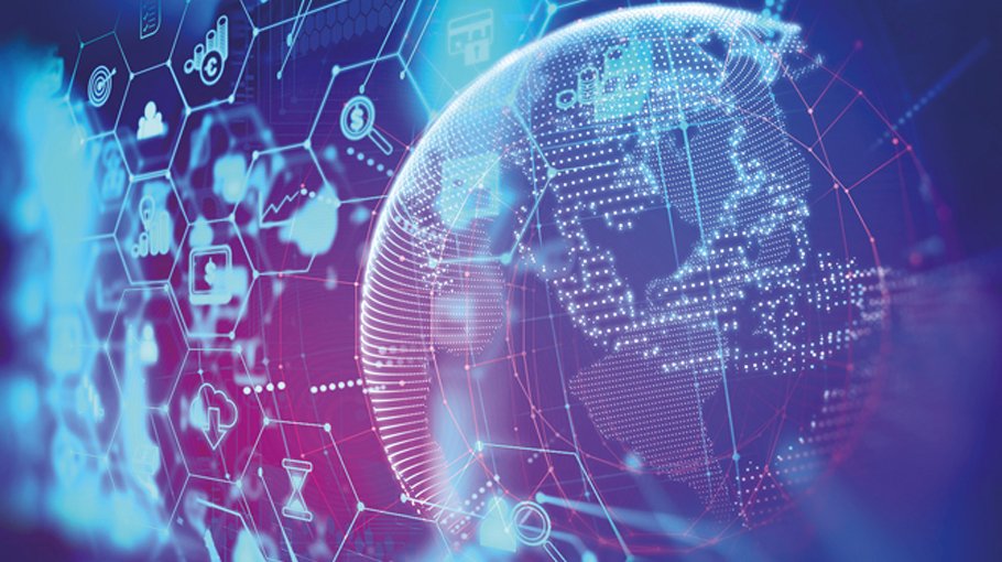 ARTICLE 19 announces Working  Group to promote Internet freedom