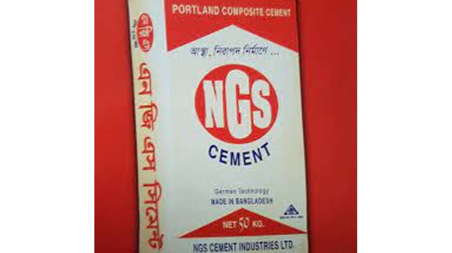 NGS Cement holds dealers meet
