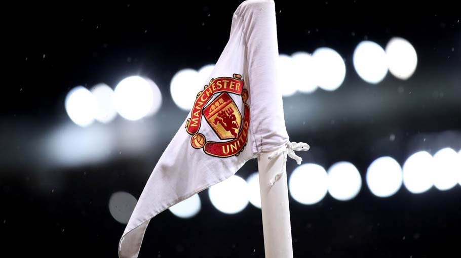 Man Utd v Brentford postponed because of Covid