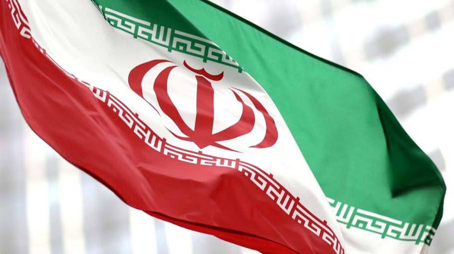 Iran accuses Western parties to 2015 nuclear deal of ‘blame game’