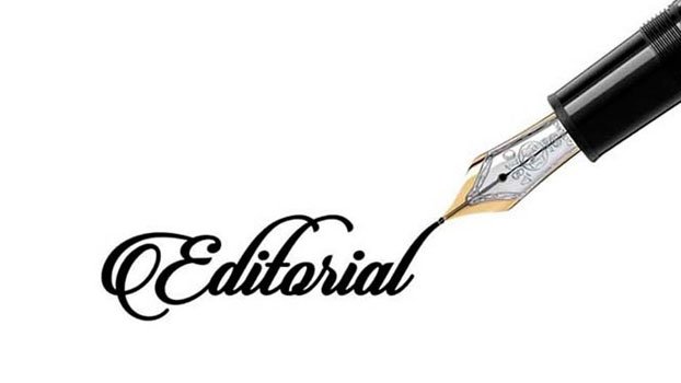 New EC to be formed soon