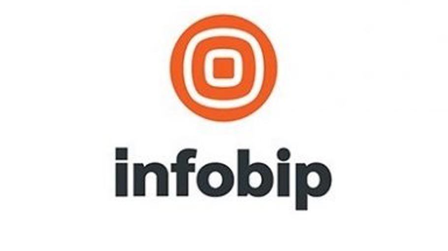 Think Art, Infobip hold virtual session on BFSI