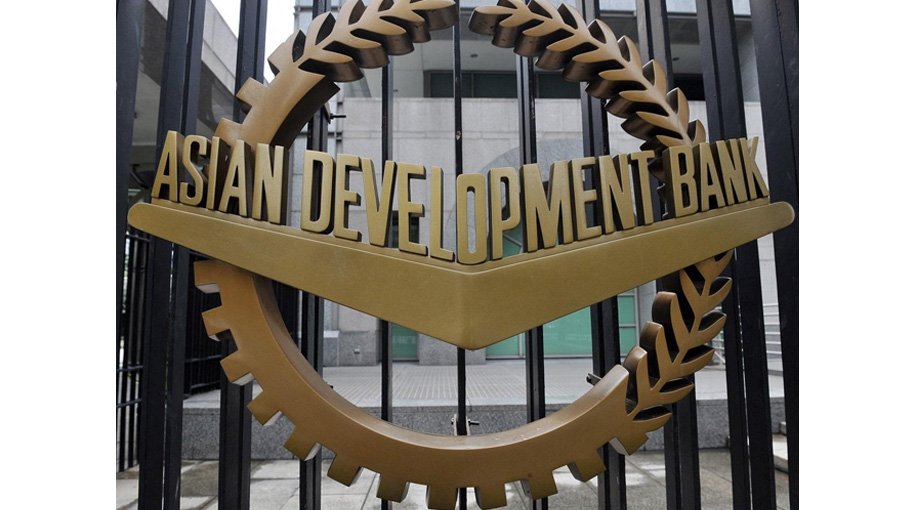 ADB trims Asia growth forecasts as Omicron threatens economy