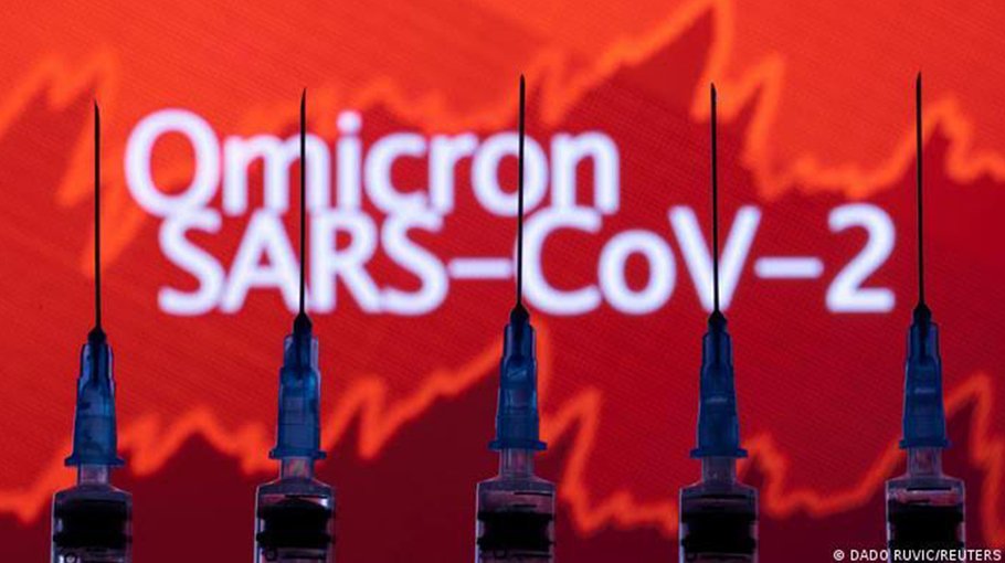 Will the coronavirus evolve to be milder?