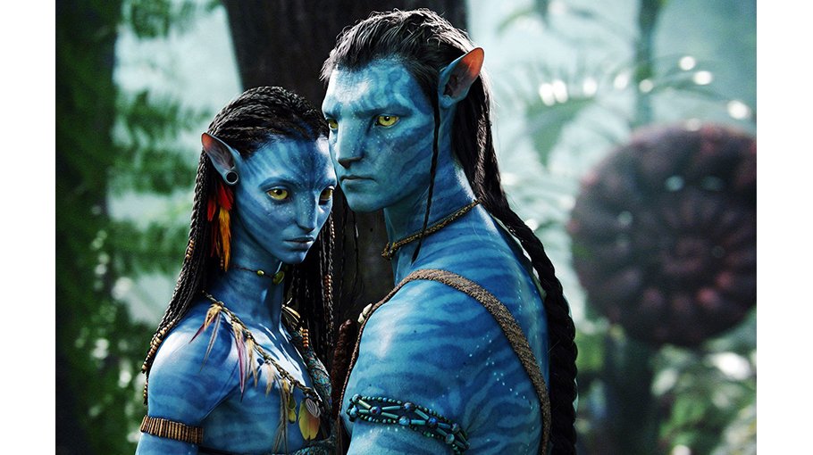 Cameron praises Kate’s ‘Avatar 2’ underwater breath holding