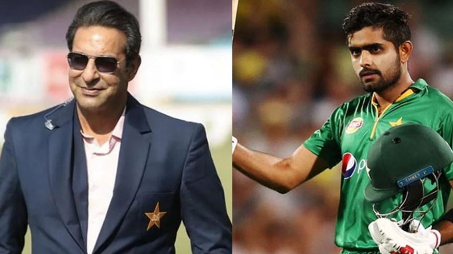 21st century belongs to Babar Azam: Wasim - Bangladesh Post