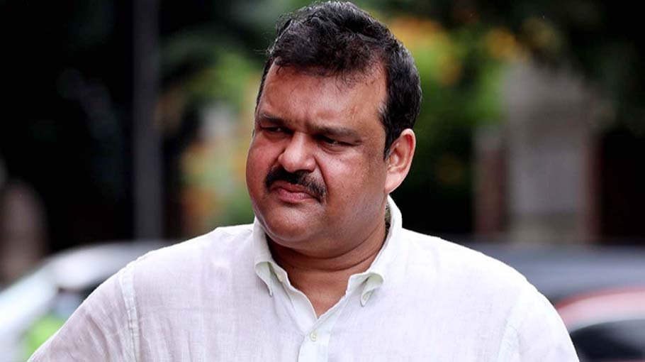 Akram Khan to step down from BCB